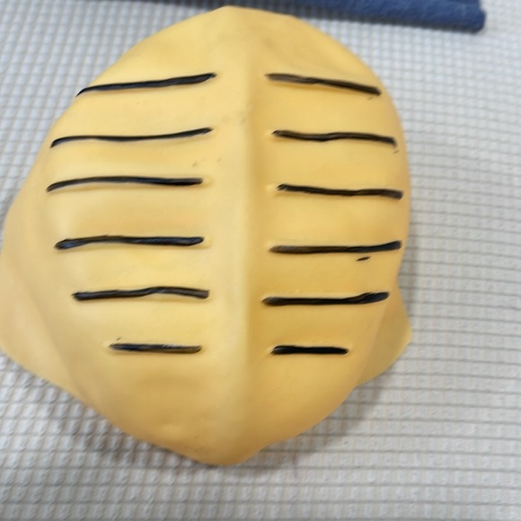 Dave Minion costume - Picture 5 of 5